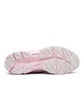Asics Gel-NYC by Kicki (Weiss / Pink) – ASICS SportStyle text_image_alt 5