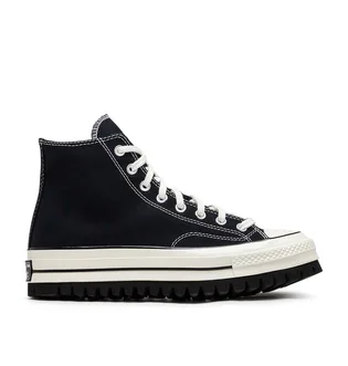 Converse Chuck 70 Trek (Schwarz)