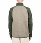 Patagonia Better Sweater 1/4 Zip (Braun)
