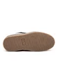 Puma x Fenty Creeper Phatty WMNS (Schwarz / Weiß)