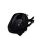 Patagonia Ultralight Black Hole Mini Hip Pack 1L (Schwarz)