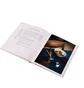 Gestalten: A Spoonful of Sun - Mediterranean Cookbook for All Seasons