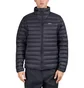 Patagonia Down Sweater Jacket (Schwarz)