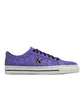 Converse x Sean Pablo One Star Pro (Flieder)