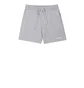 Aimé Leon Dore French Terry Camper Shorts (Grau)