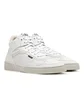 ekn Daisy Mid (Weiß)