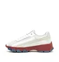 Filling Pieces Track Radar Line (Hellgrau)