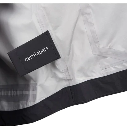 Helly Hansen Arc Storm Jacket (Schwarz)