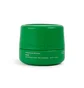 Humanrace Humidifying Face Cream