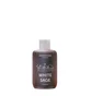 Juniper Ridge Body Wash White Sage - Travel Size