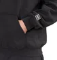 Liberaiders OG Logo Pullover Hoodie (Schwarz)
