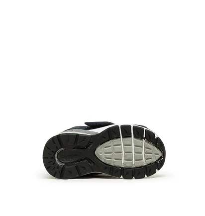 New Balance Toddler IV990 NV5 (Navy)