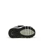 New Balance Toddler IV990 NV5 (Navy)