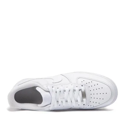 Nike Air Force 1 '07 (Wei‚àöü)