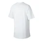 Nike Air Jordan Sportswear Wings Lite T-Shirt (Weiß)