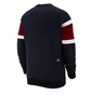 Nike SB Everett Crewneck (Navy / Rot)