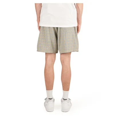 Pleasures Blessed Shorts (Grün)