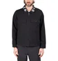 Pleasures Slasher Jacket (Schwarz)