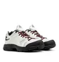 Reebok x Obey Premier Road Plus VI (Weiss / Schwarz / Rot)