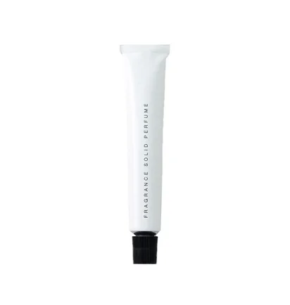 retaW Solid Perfume 'Harajuku' – retaW text_image_alt 3