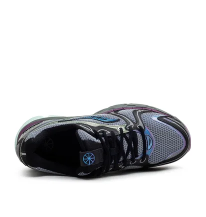 Saucony ProGrid Triumph 4 (Multi)