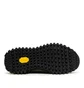 Snow Peak Field Traction Sandal (Grau)