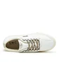 Stepney Workers Club Dellow Ramble Tumbled (White)