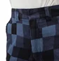 Stüssy WMNS Gable Trouser (Navy / Schwarz)