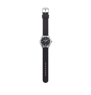 Timex Archive Waterbury United 38mm (Schwarz)
