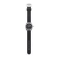 Timex Archive Waterbury United 38mm (Schwarz)