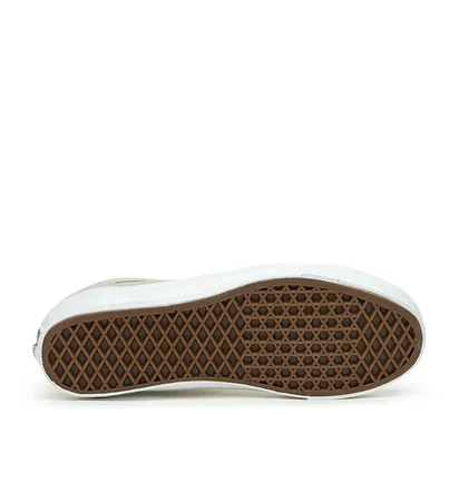 Vans Vault OG Style 36 LX (Beige)