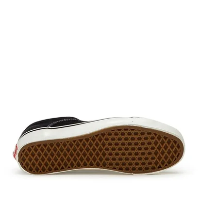 Vans Vault UA OG Lampin LX (Schwarz)