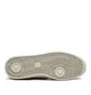 Veja V-10 Leather (Beige / Braun)