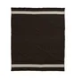 Pendleton Bridger Wool Throw with Carrier (Multi)