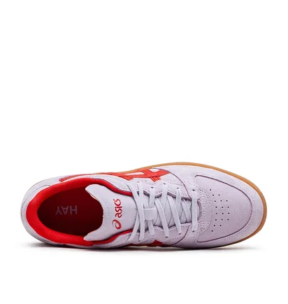 Asics x HAY Design Skyhand OG (Flieder / – ASICS SportStyle text_image_alt 5