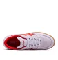 Asics x HAY Design Skyhand OG (Flieder / – ASICS SportStyle text_image_alt 5