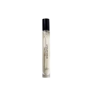Selahatin Eau D'Extrait Oral Escapist (10ml)