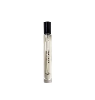 Selahatin Eau D'Extrait Oral Escapist (10ml)