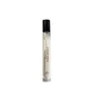 Selahatin Eau D'Extrait Oral Escapist (10ml)