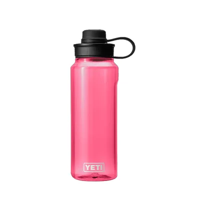Yeti Yonder Tether 1L Flasche (Pink)