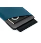 Bellroy Tablet Sleeve Extra 10 Inch (Teal)