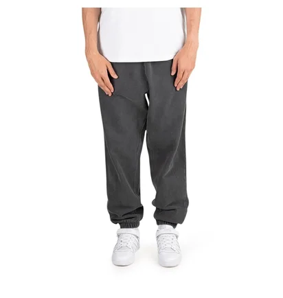 Carhartt WIP Vista Sweat Pant (Grau)