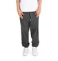 Carhartt WIP Vista Sweat Pant (Grau)
