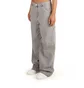 Carhartt WIP W' Jens Pant (Grau)