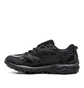 Mizuno Wave Mujin TL GTX (Schwarz)