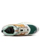 Karhu Fusion 2.0 
