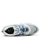 Karhu Fusion 2.0 (Grau / Blau)
