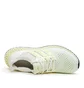adidas Ultra4D (Weiß)