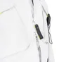 Helly Hansen Arc S21 Saline Jacket (Hellgrau)