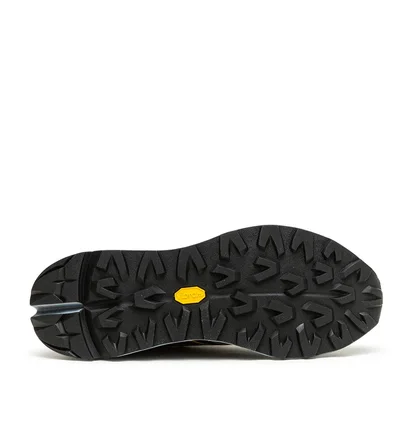Hi-Tec HTS RGS Fizo (Navy / Orange / Gelb)